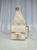 Chanel Chanel AS5339