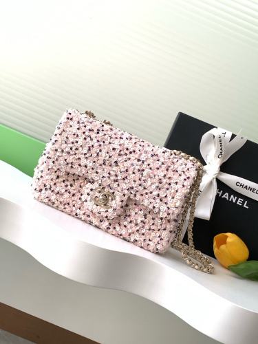 Chanel Chanel AS4298