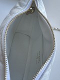 Chanel Chane AP4386