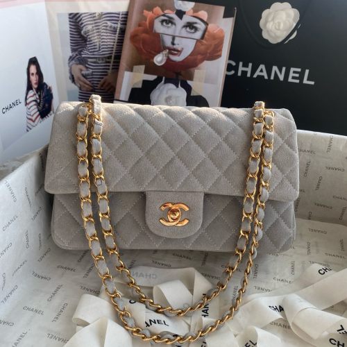 Chanel OHANEL