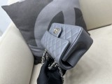 Chanel CF mini handle