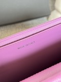 Chanel Woc AP0250