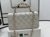 Chanel Chanel