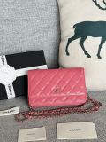 Chanel Woc AP0250