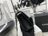 Chanel Trendy CC