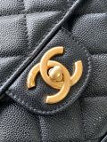 Chanel mini AS5240