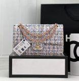 Chanel Chanel cf