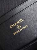 Chanel logo AP4531