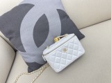 Chanel logo