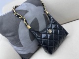 Chanel Chanel AS4922