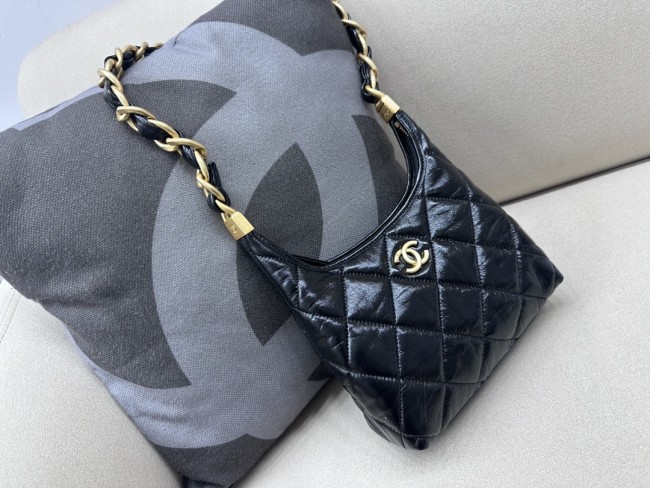 Chanel Chanel AS4922