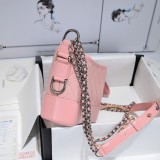 Chanel Chane