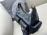 Chanel AS AS5339