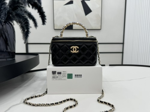 Chanel Chanel
