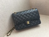 Chanel Classic Flap