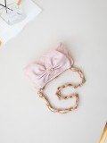 Chanel AP AP4027