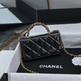 Chanel CHANE