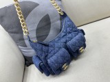 Chanel AS AS5339