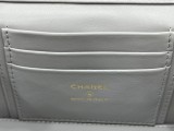 Chanel Chanel