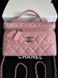 Chanel Chane