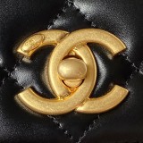 Chanel Chanel AS3886