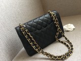 Chanel Classic Flap