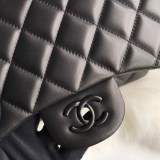 Chanel CF