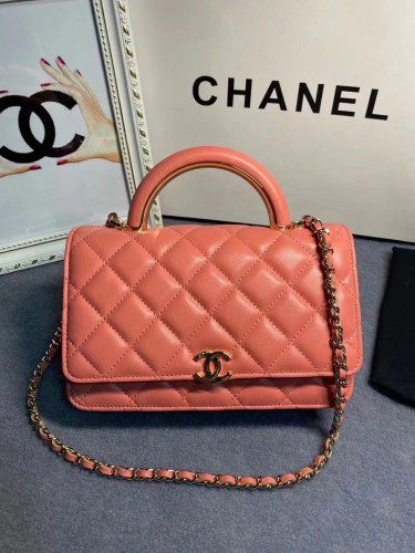 Chanel Chane AP2846