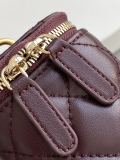 Chanel logo AP3203