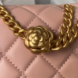 Chanel Chanel AS4040