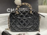Chanel Chane AP5130