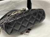 Chanel Chane AP5130
