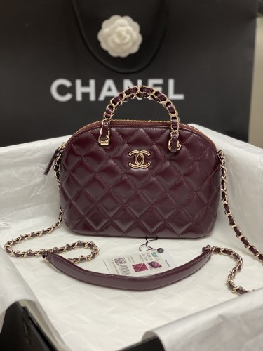 Chanel Chane AP5130