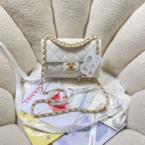 Chanel CHANEL