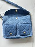 Chanel Chanel AS5385