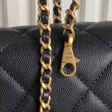 Chanel Chane AS5164