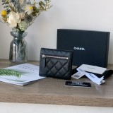 Chanel CHANEL     CF
