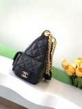 Chanel AS AS5339