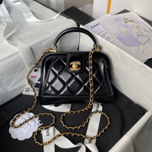 Chanel Chane AS4958