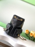 Chanel AS AS5310