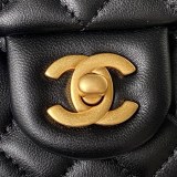 Chanel Chanel AS4064
