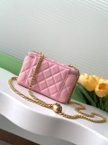 Chanel logo AP3204