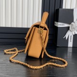 Chanel Chane AS5165
