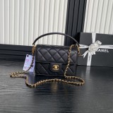 Chanel Chane AS5165