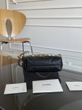Chanel Chane AS3980