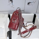 Chanel Chane