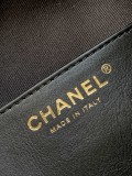 Chanel HOBO Bag cm9944