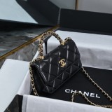 Chanel CHANE