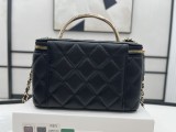Chanel Chanel