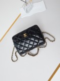 Chanel AS AS5043